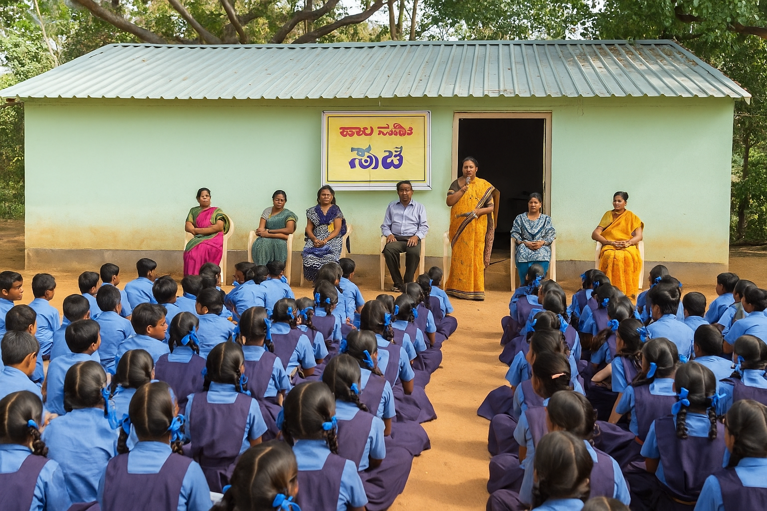 Terrace gardening part 2